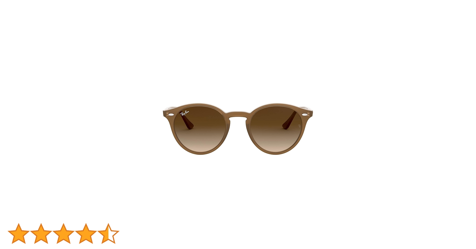 Amazon.co.jp: Ray-Ban Rayban レイバン サングラス メンズ